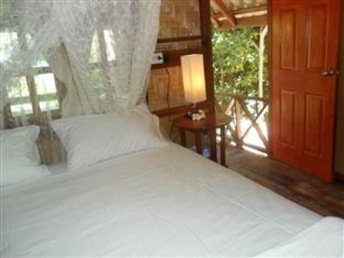 Lipe Sunset Beach Resort Экстерьер фото